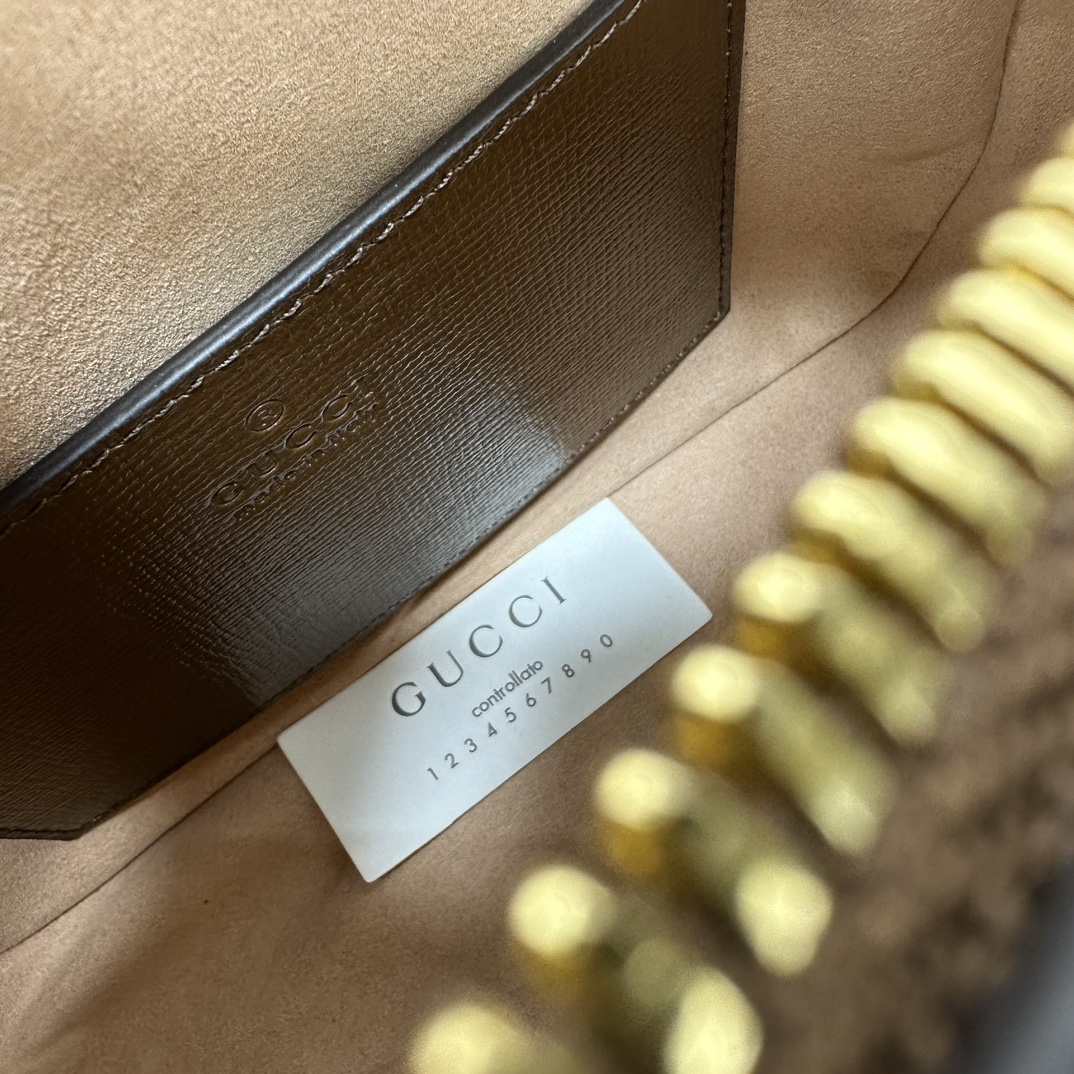 Gucci Satchel Bags